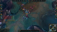 15-13RU-52946309407.webm