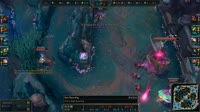 15-13RU-52948393401.webm