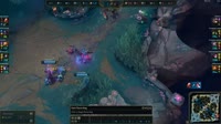 15-13RU-52948937801.webm