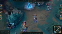 15-13RU-52948937803.webm