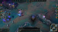 15-13RU-52948937804.webm