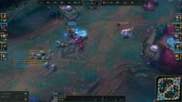 15-13RU-52948937805.webm