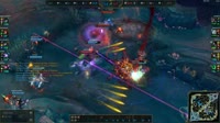 15-13RU-52953085901.webm