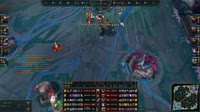 15-13RU-52953769701.webm