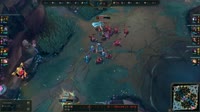 15-13RU-52956751601.webm