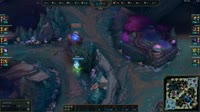 15-13EUW1-744659068601.webm