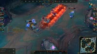 15-13EUW1-744661703901.webm