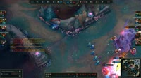 15-13EUW1-744759833902.webm