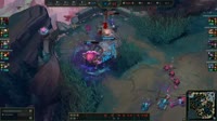 15-13EUW1-744759833901.webm