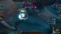 15-13RU-52965870503.webm