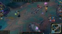 15-13EUW1-744773125303.webm