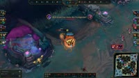 15-13EUW1-744773125302.webm