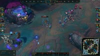 15-13EUW1-744773125301.webm