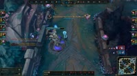 15-13RU-52972895101.webm