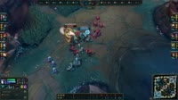 15-13RU-52973254401.webm