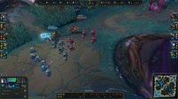 15-13RU-52973842601.webm