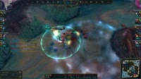 15-13RU-52975949403.webm
