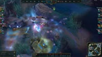 15-13RU-52975949404.webm