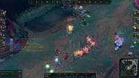 15-13EUW1-744957471901.webm
