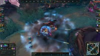 15-13RU-52984128102.webm