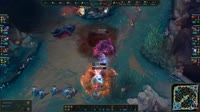 15-13RU-52984427004.webm