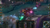 15-13RU-52988239801.webm