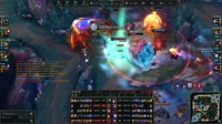 15-13RU-52988239802.webm
