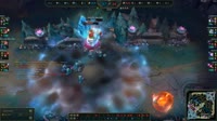 15-13RU-52988239803.webm