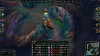 15-13EUW1-745079523801.webm