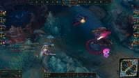 15-13EUW1-745124252301.webm