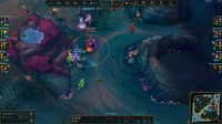 15-13RU-52995654801.webm