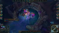 15-13RU-52997036301.webm