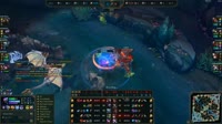 15-13RU-52997036302.webm