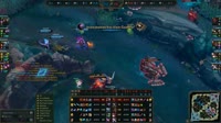 15-13RU-52997036303.webm
