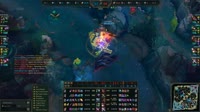 15-13RU-52997036304.webm