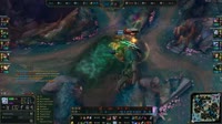 15-13RU-52999392501.webm