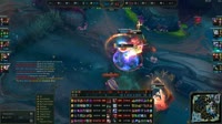 15-13RU-52999392502.webm