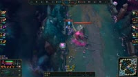 15-13RU-53001677001.webm