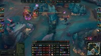 15-13RU-53002588802.webm