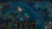 15-13RU-53003661101.webm