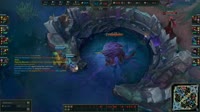 15-13RU-53003661103.webm