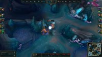 15-13RU-53004917301.webm
