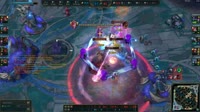 15-13RU-53004917302.webm