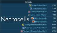 netracells.jpg
