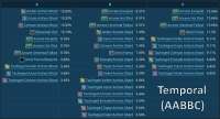 temporal.jpg