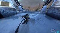 .mp4