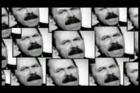 ski-ba-bop-ba-dop-bop.webm