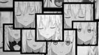 .webm