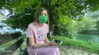 укариныпмс.mp4