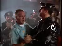 .webm